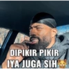Meme Jomok (2) 14