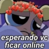 AMAR É CMG MESMO💕 10