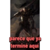 Berserk manga 15