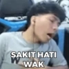Wielino Meme 15