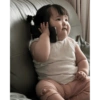 Baby TaoTao 7