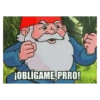 Mucho texto zzz 9