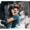 Пара любви 30