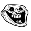 Trollface 😈 5