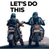 BMW Motorrad 5