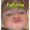 Elogios fofos 💗😍 6