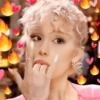 💞💖 प्यार 10 💖💞 6