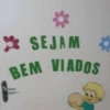 * SEJAM BEM VIADOS