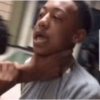 NEM SEI COMO REAGIR 10