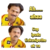 Ipl Telugu IPL 2026 3.0 20