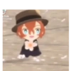 ✮✮✮ 11
