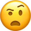 REAGINDO COM EMOJISS 🤪 13