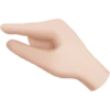Emoji iPhone cute 22