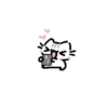 Basilleaf Cat 20