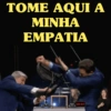 TOME AQUI A MINHA EMPATIA 00:07