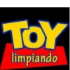 limpiando