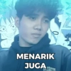Wielino Meme 13