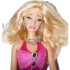 Barbie ironica  5