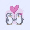 Feliz san valentin❤ 7