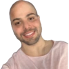 MEMES NOVOS  15