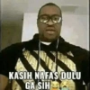 Meme Jomok (2) 5