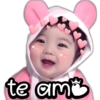 ✨ Niños cute3❣️bebes💋 17