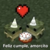 Minecraft Random 🌳🐝 13