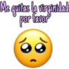 Frases Calientes 5