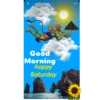 BrahmaStickers 5