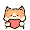 cat'1