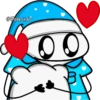 Buenas noches 😴🥺🩷 13