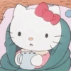 Hello Kitty 12