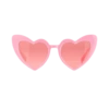 Emoji ios 18 pink filter 🎀 7