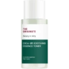 Skincare the originate  8