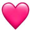 Hearts 12