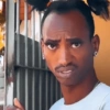Reações  5
