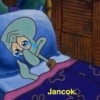 ड Jancok.