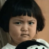 Koreanita 3 26