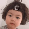 Crianças fofas ❤️👶 10