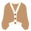 Cardigan cute 9