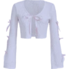 Baju  28