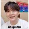 69.494.944 DYNOMITE DYNOMITE D no quiero