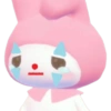 Mymelody Collection 1 22