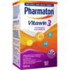 Obat obatan  10