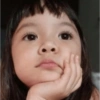 Reações coreaninha 17