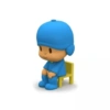 Pocoyo 7