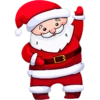 Feliz navidad 🎄 7