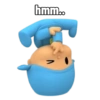 POCOYO BUCIN 💙 17