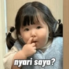 Anak Kecil Lucu (2) 12