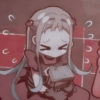 Nene 19